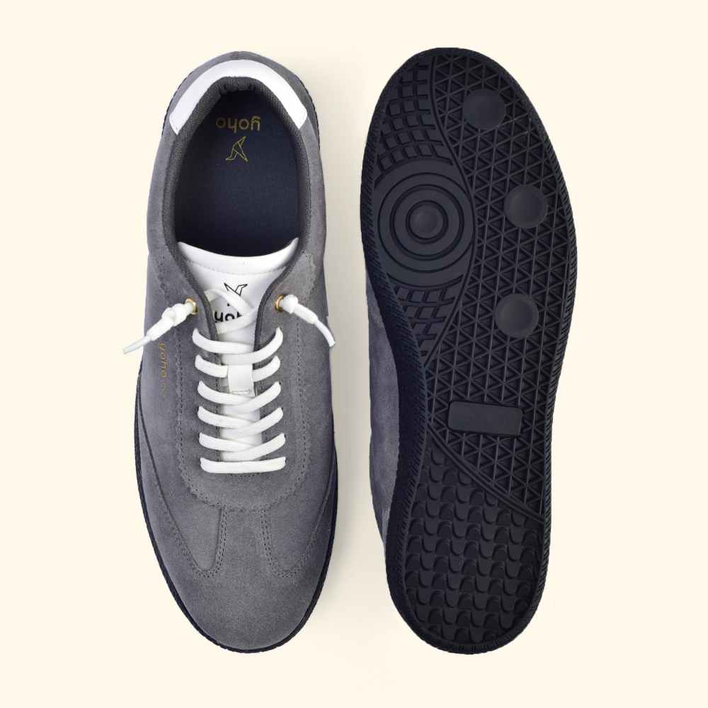 Infinity Men Sneakers