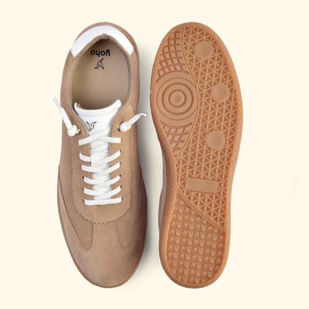 Infinity Men Sneakers
