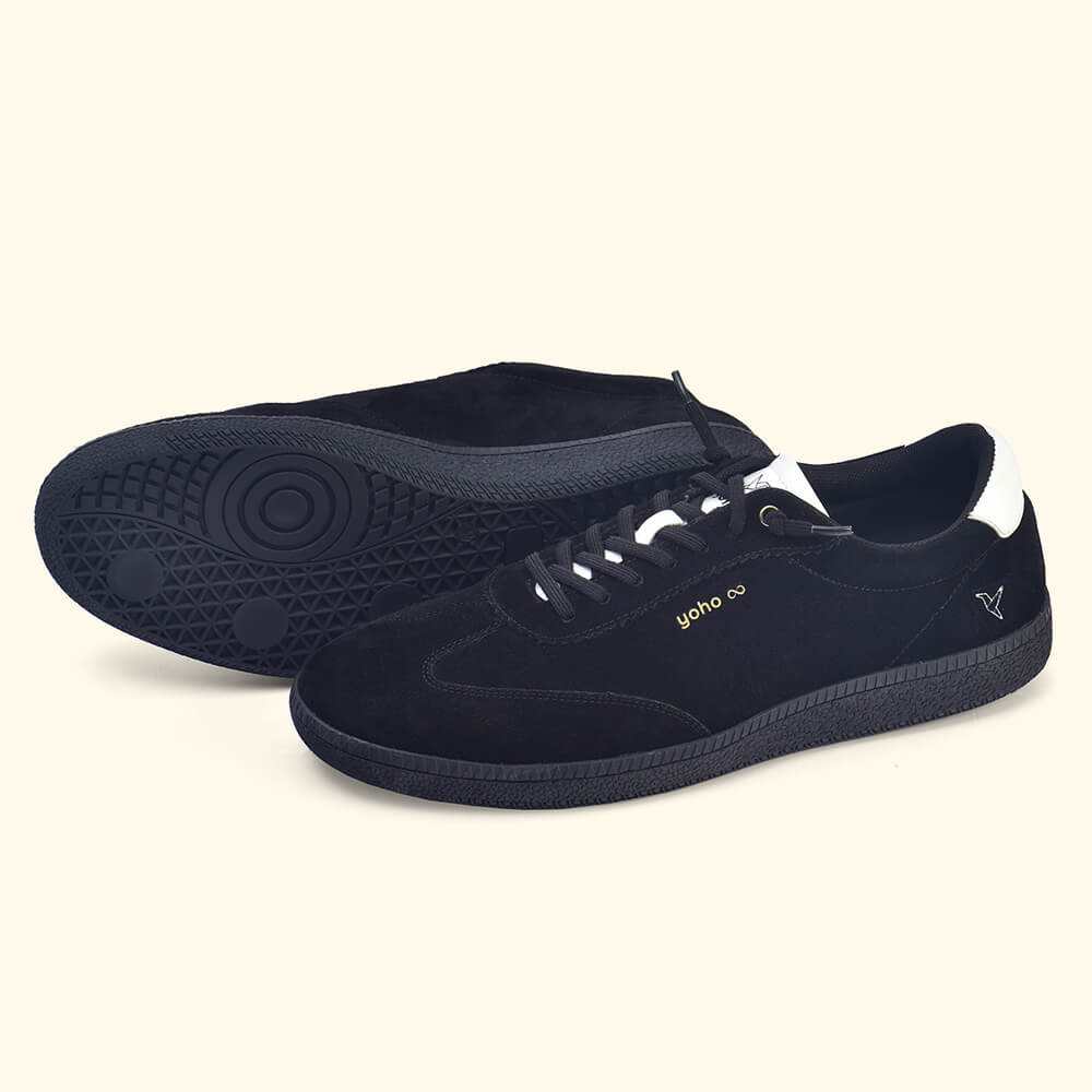 Infinity Men Sneakers