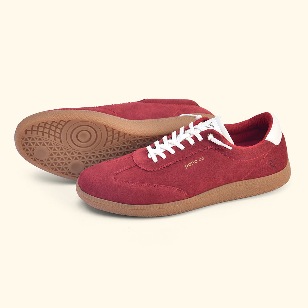 Infinity Men Sneakers
