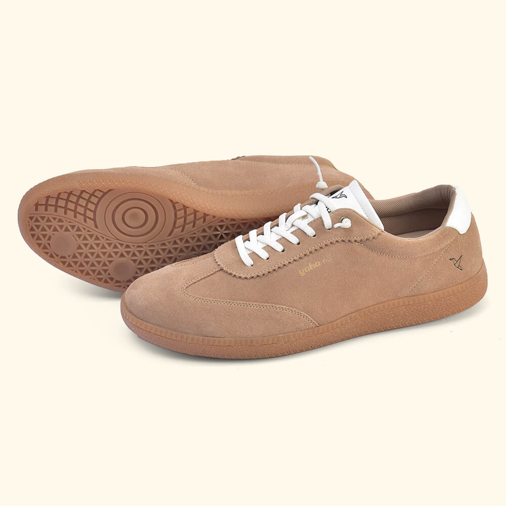 Infinity Men Sneakers