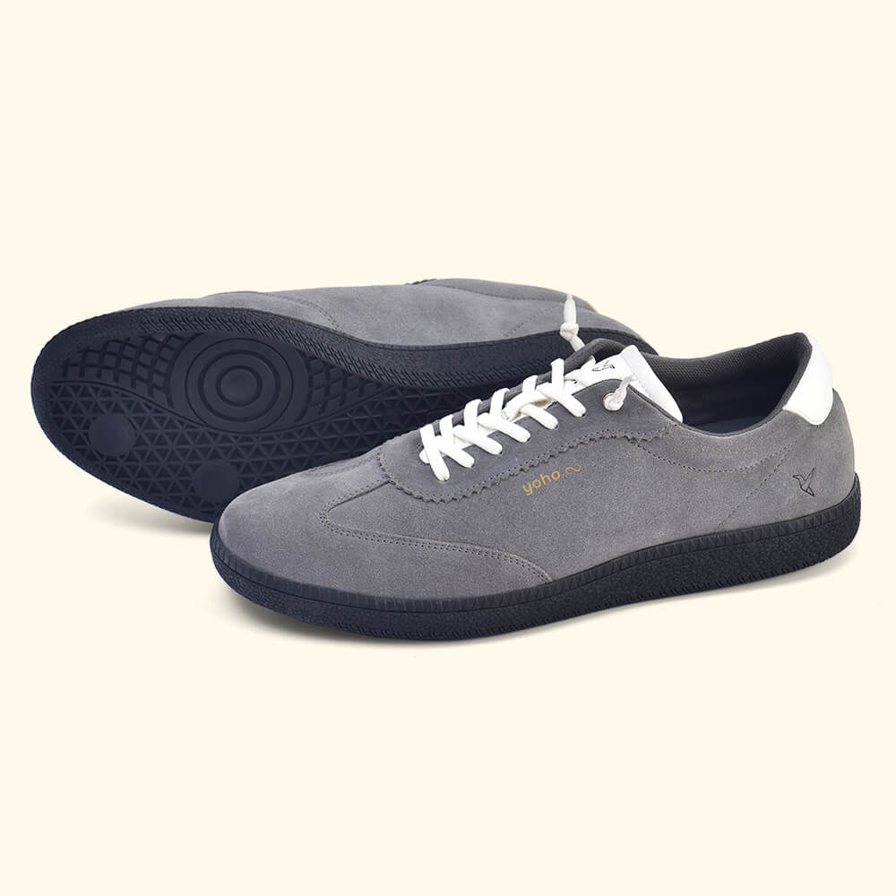 Infinity Men Sneakers