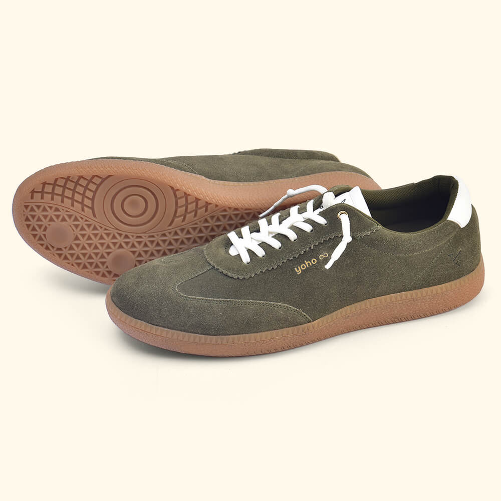 Infinity Men Sneakers