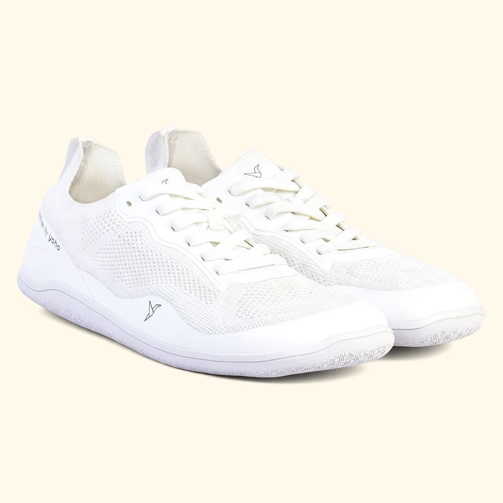 Bornfree Toe Yoga Unisex Shoes