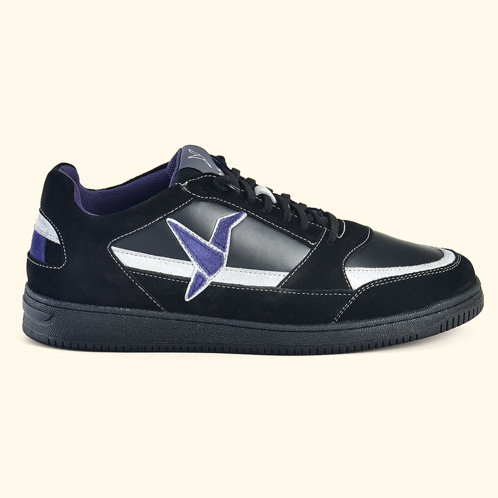 Stomp Sneakers for Men