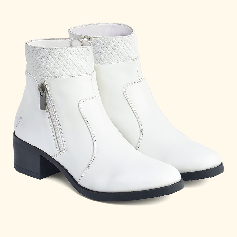 Slays Women Boots 001 for Women