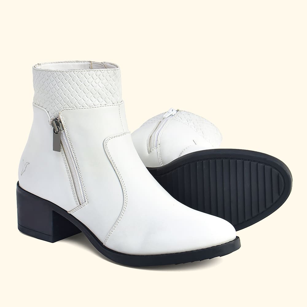 Slays Women Boots 001 for Women