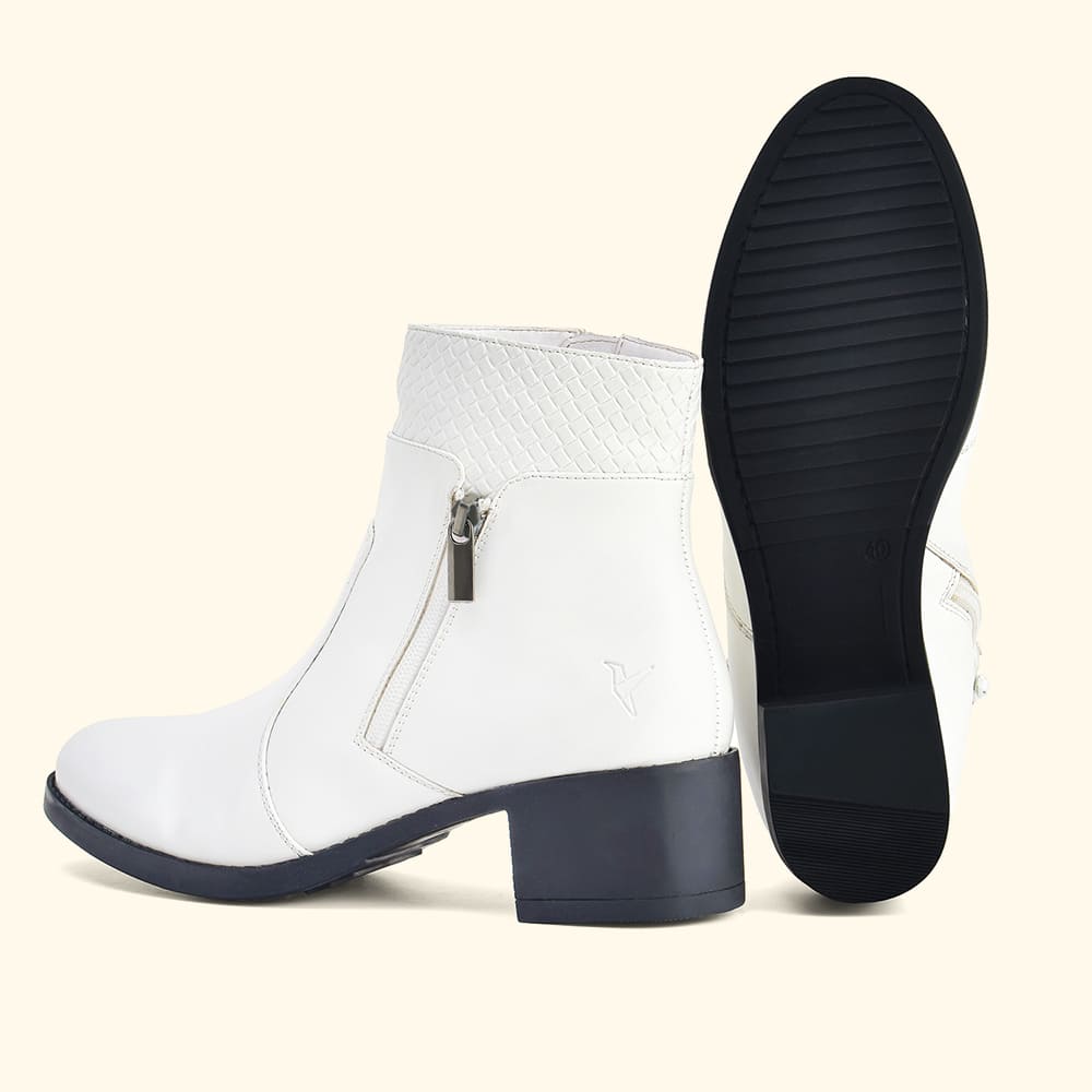 Slays Women Boots 001 for Women