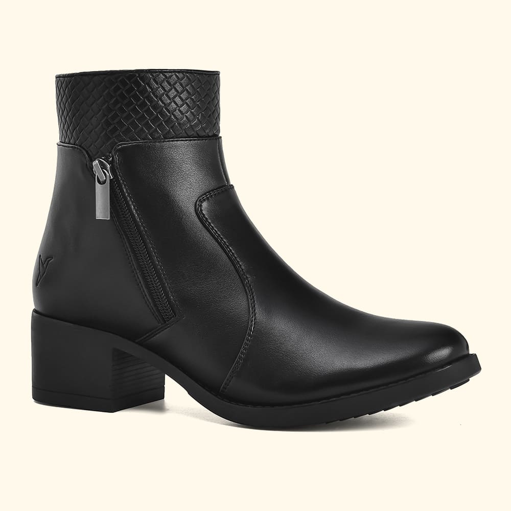 classic-black