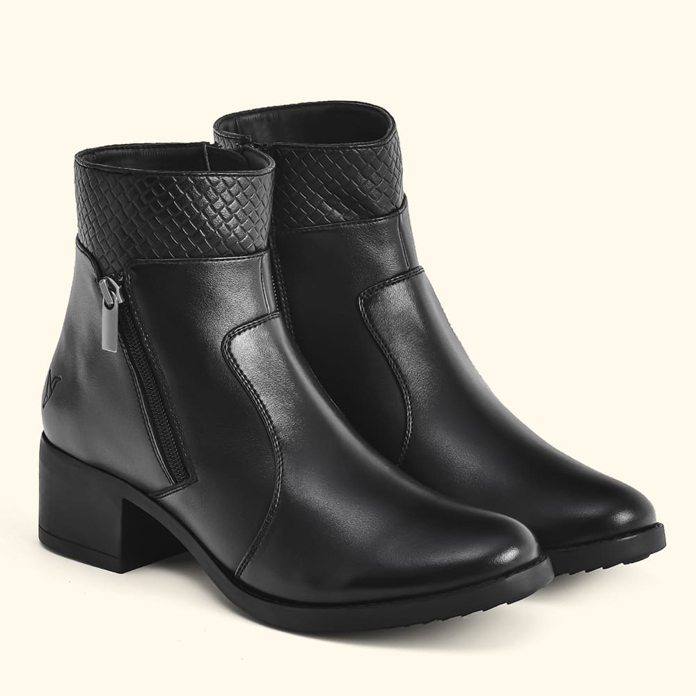 Slays Women Boots 001 for Women