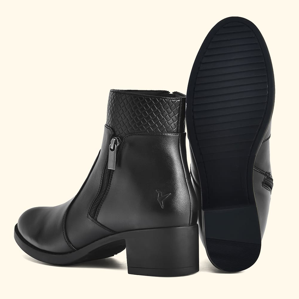 Slays Women Boots 001 for Women