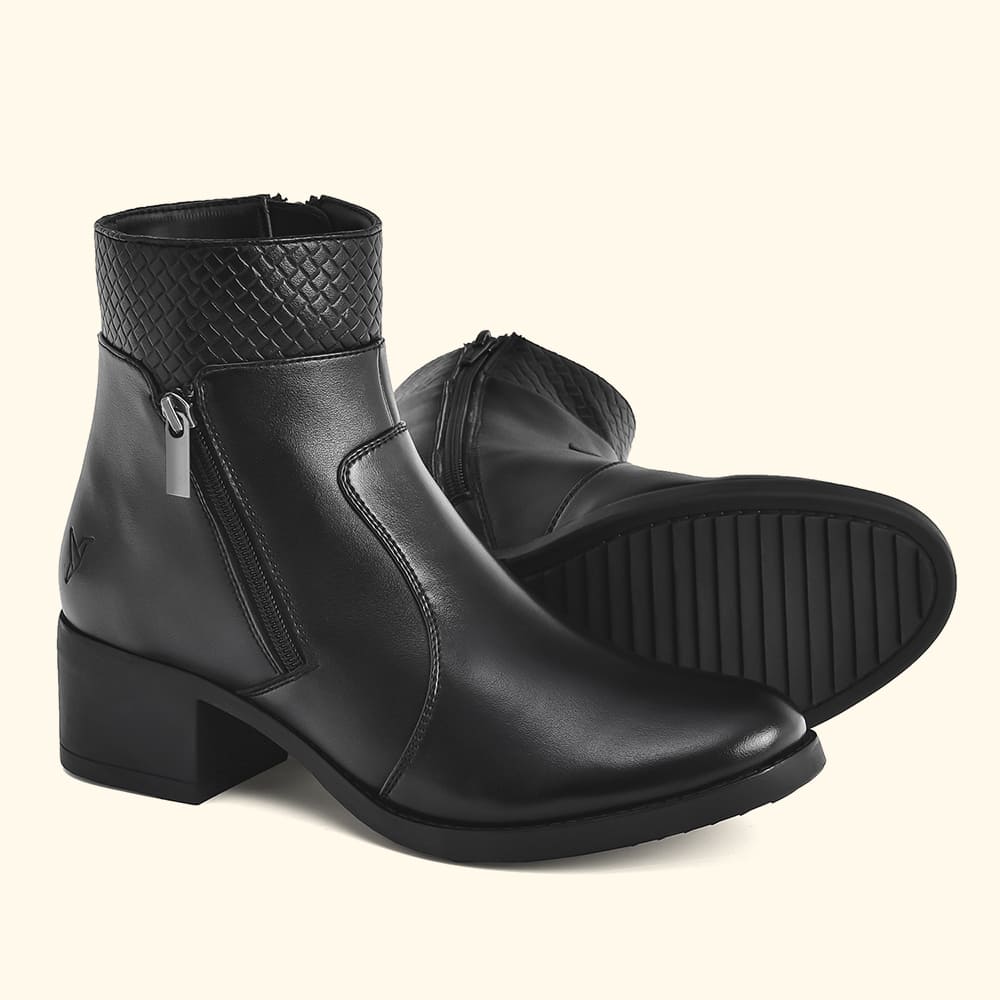 Slays Women Boots 001 for Women