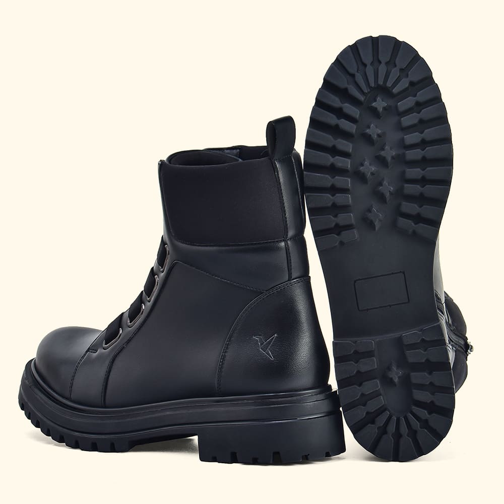 Slays Women Boots 002 for Women