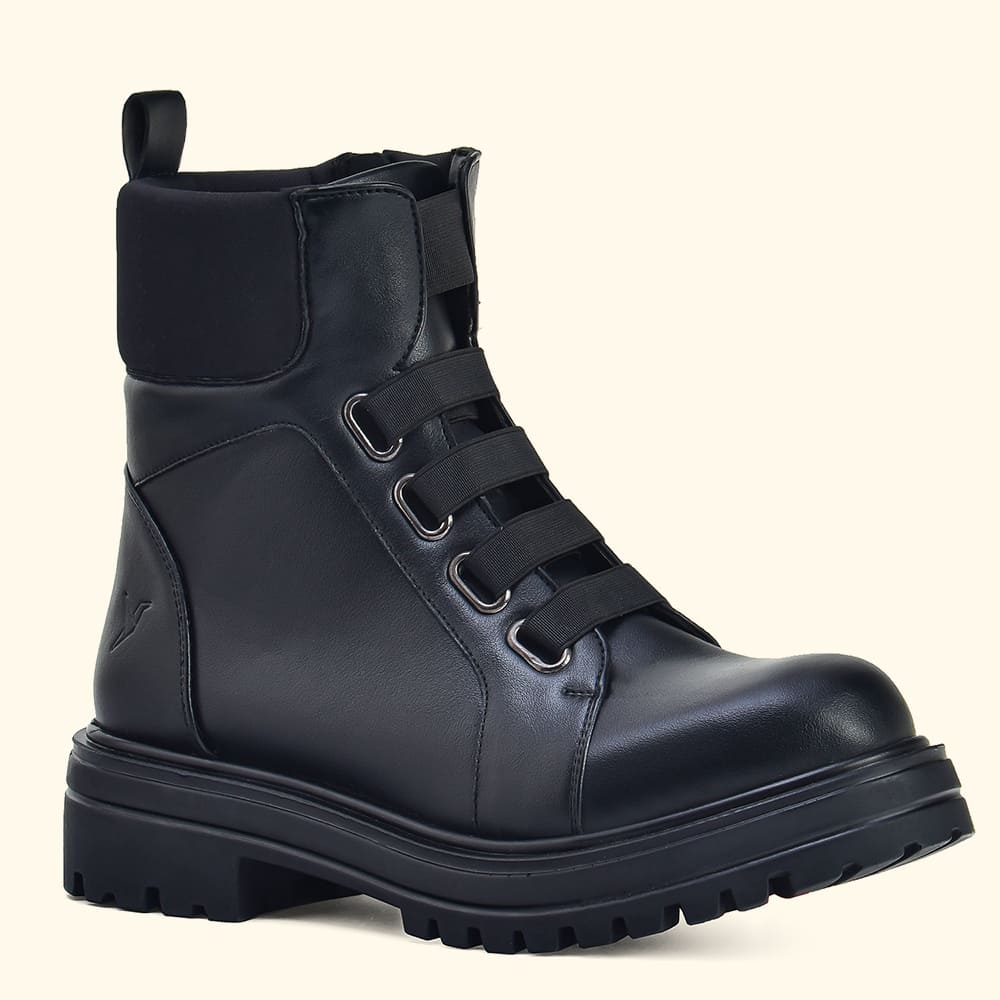 classic-black