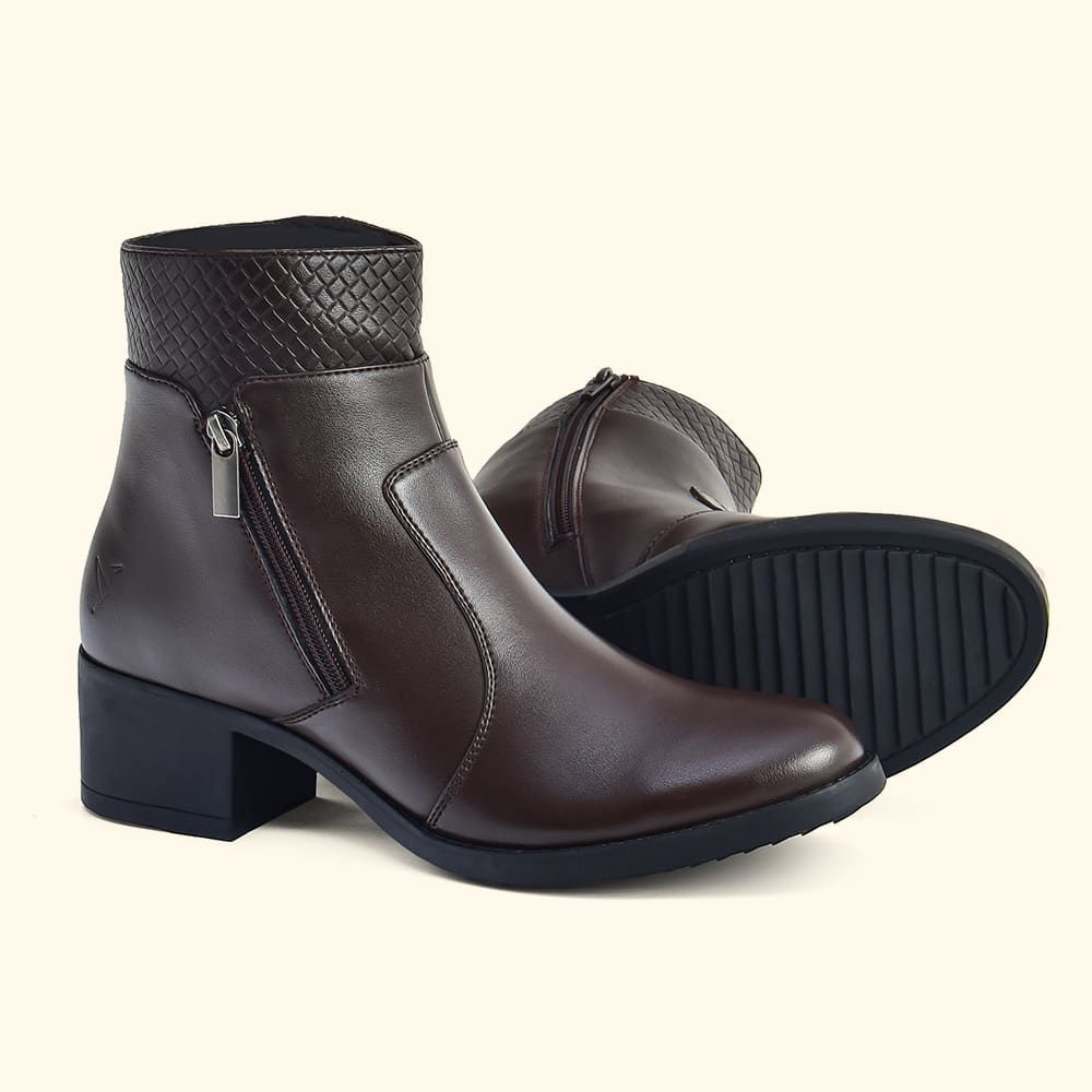 Slays Women Boots 001 for Women