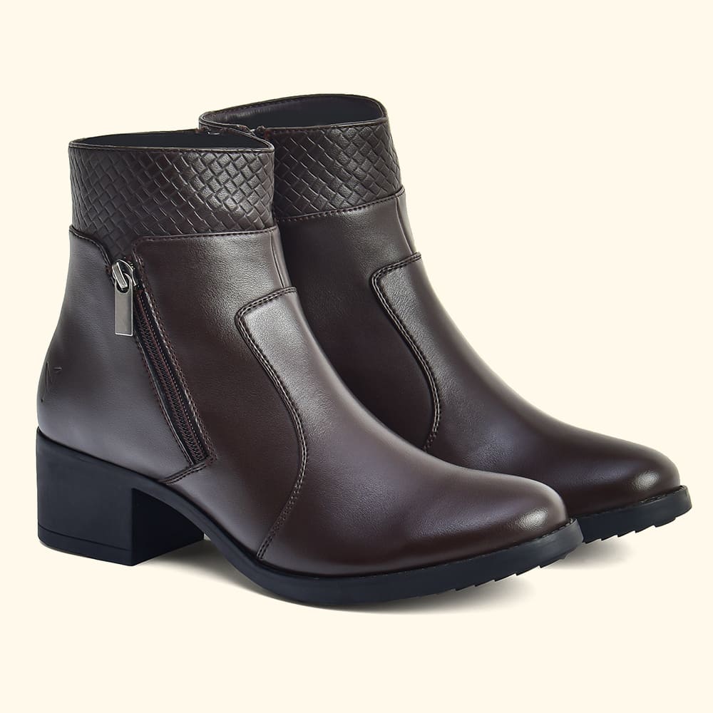 Slays Women Boots 001 for Women