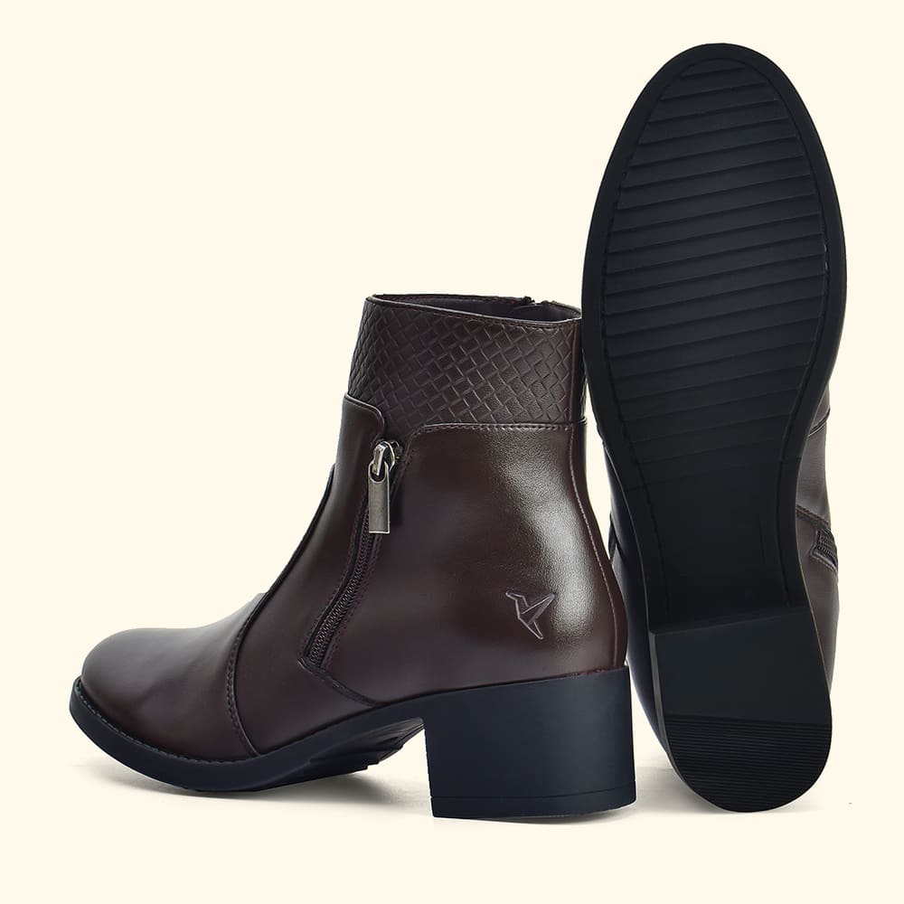 Slays Women Boots 001 for Women