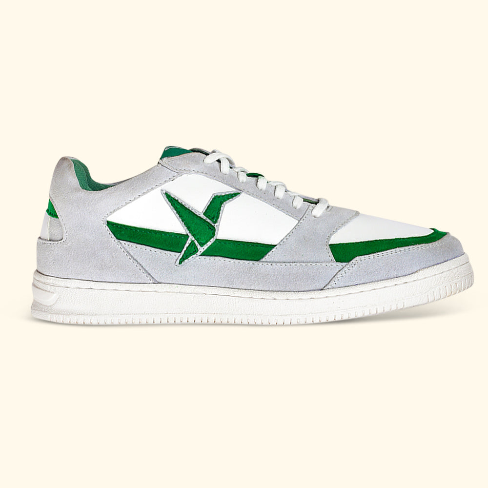 Stomp Sneakers for Men