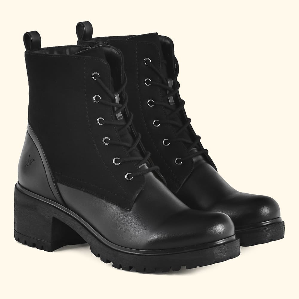 Slays Women Boots 006 for Women