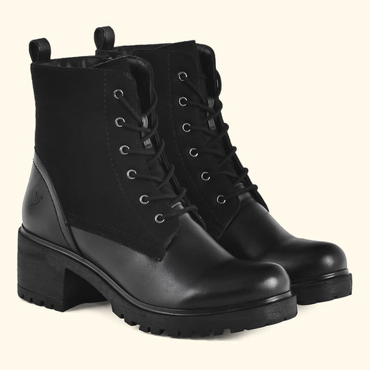 Slays Women Boots 006 for Women