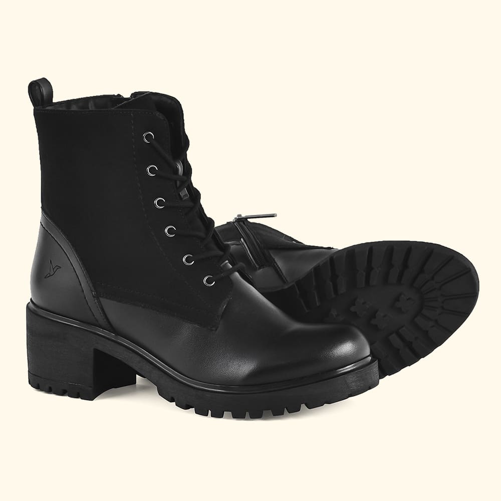Slays Women Boots 006 for Women