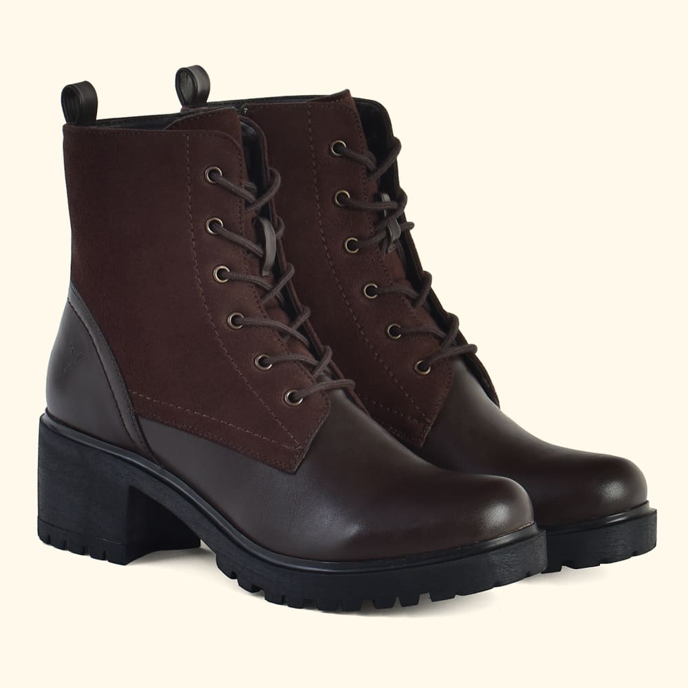 Slays Women Boots 006 for Women