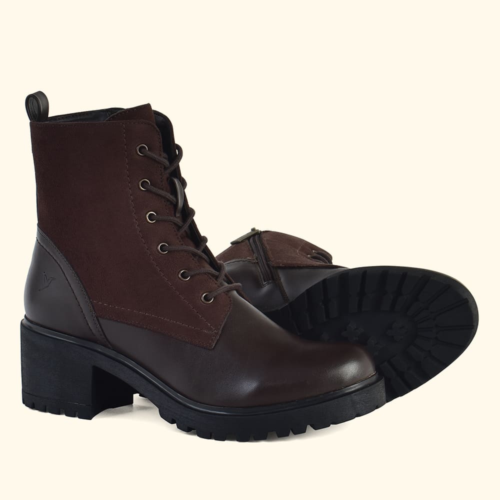 Slays Women Boots 006 for Women