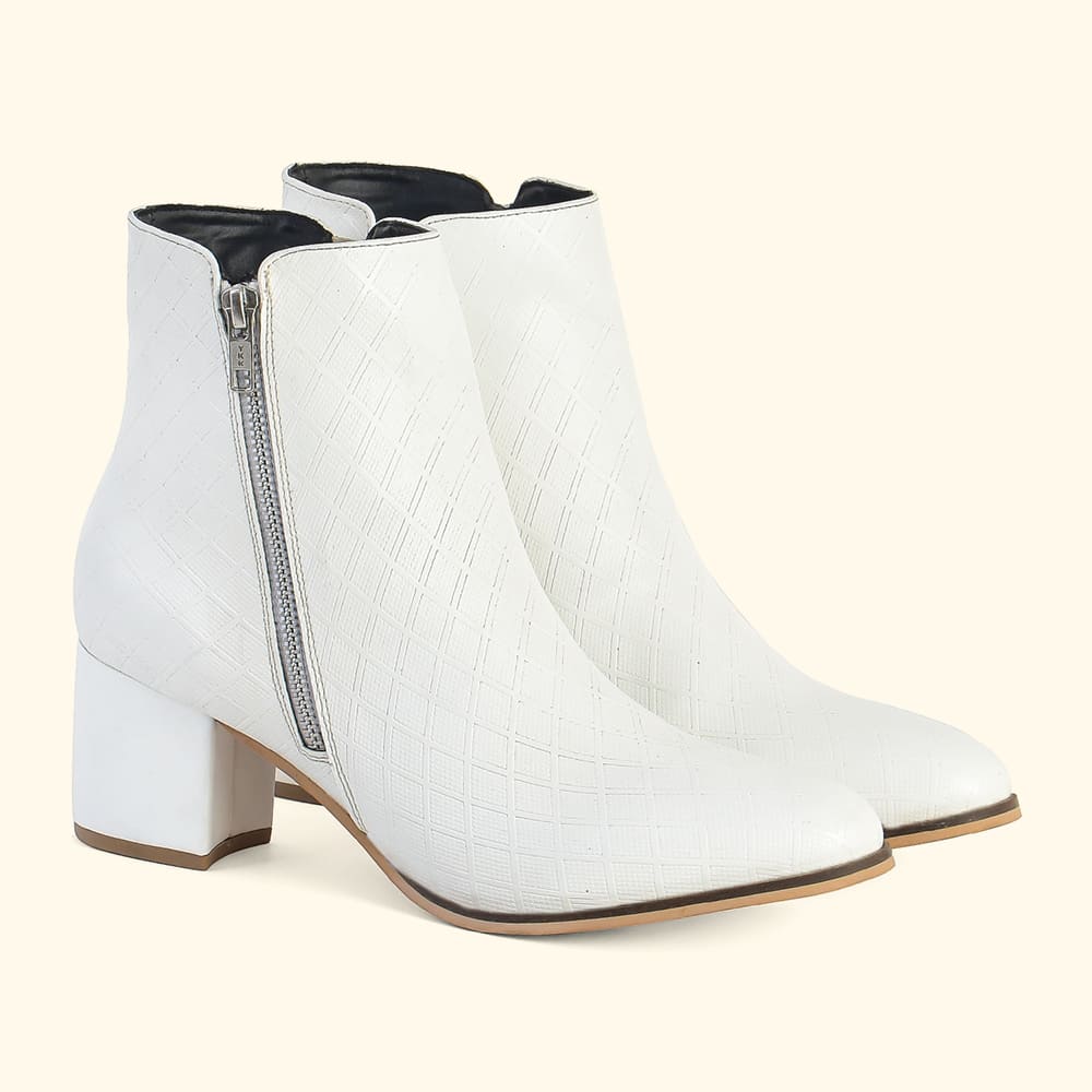 Slays Women Boots 005 for Women