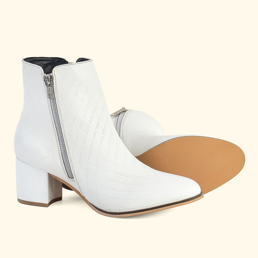 Slays Women Boots 005 for Women