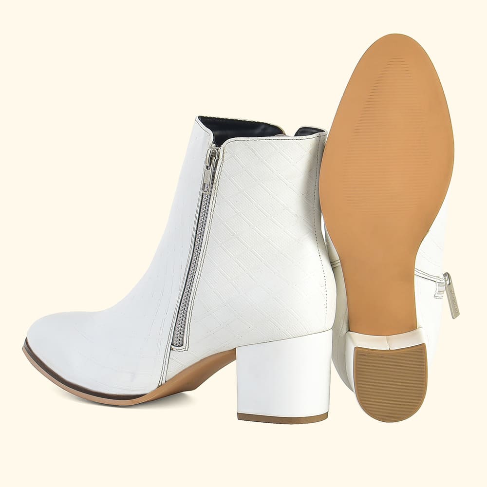 Slays Women Boots 005 for Women