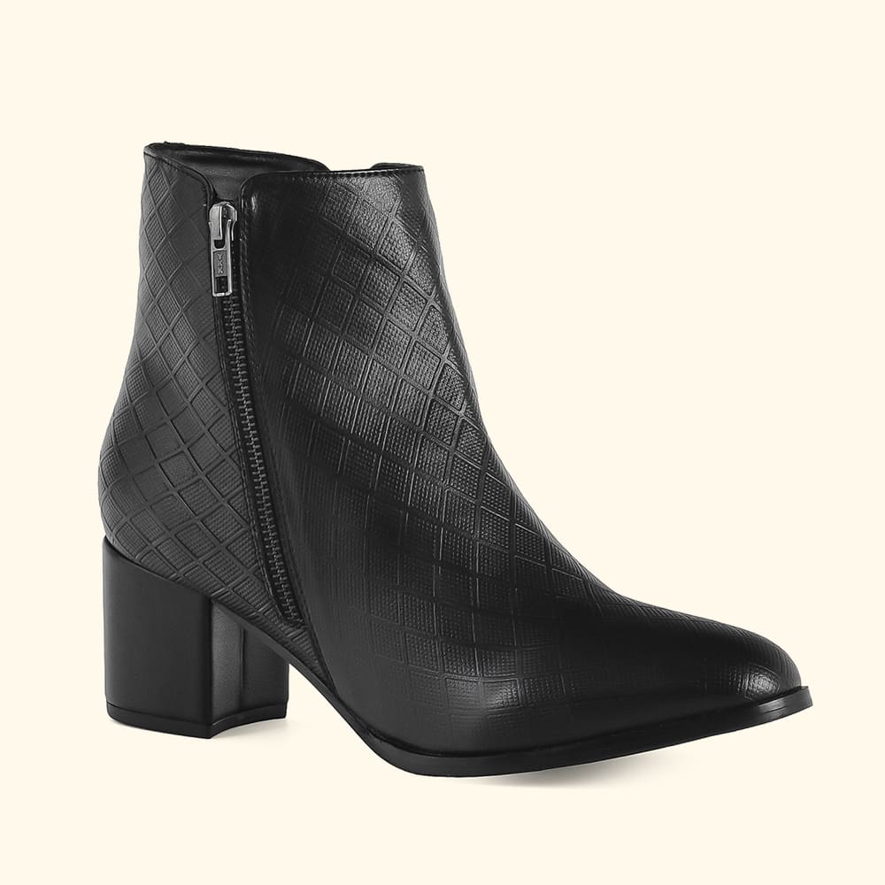 classic-black