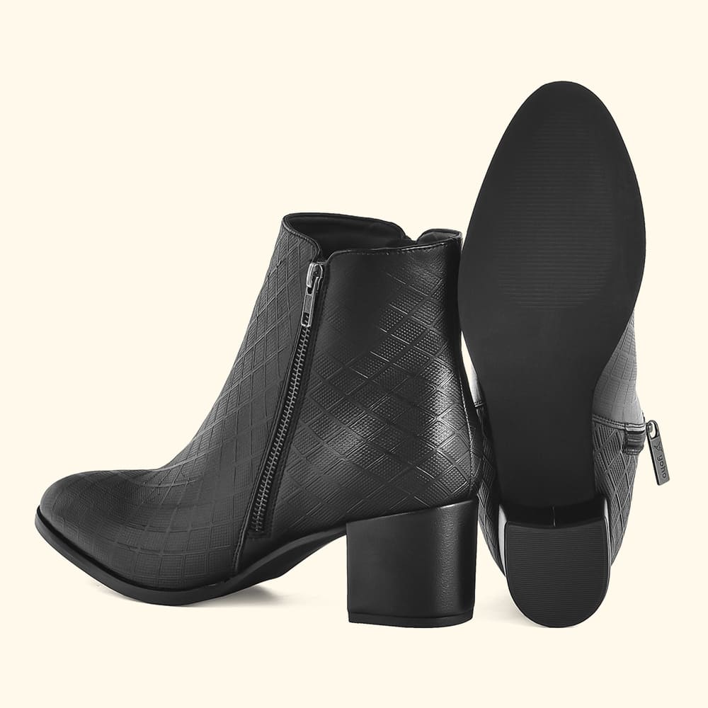 Slays Women Boots 005 for Women