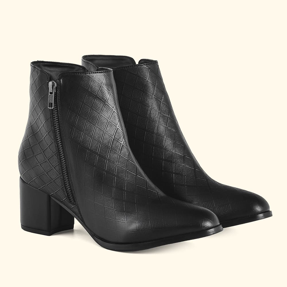 Slays Women Boots 005 for Women