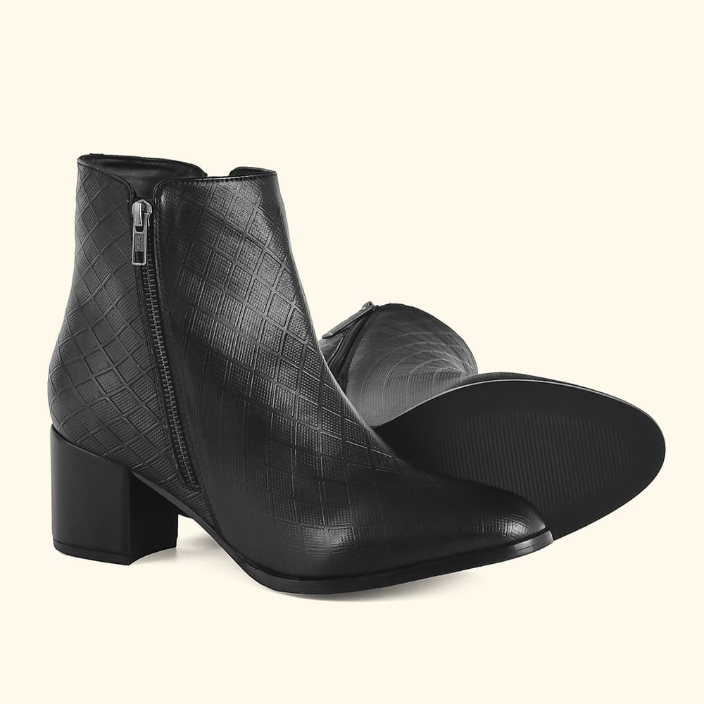 Slays Women Boots 005 for Women