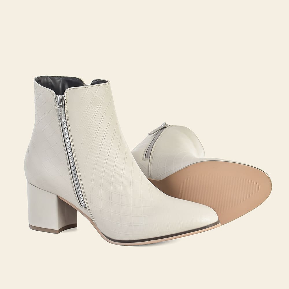 Slays Women Boots 005 for Women
