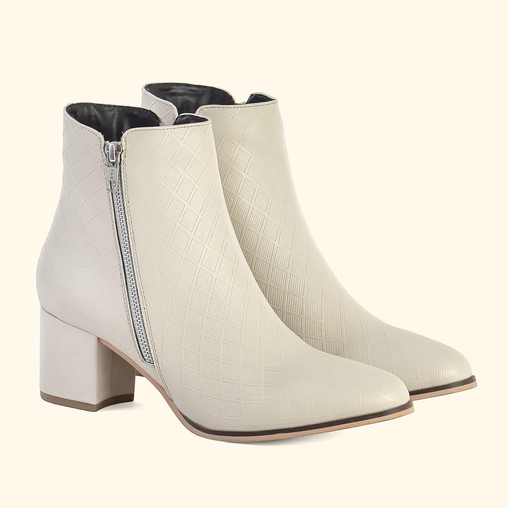 Slays Women Boots 005 for Women
