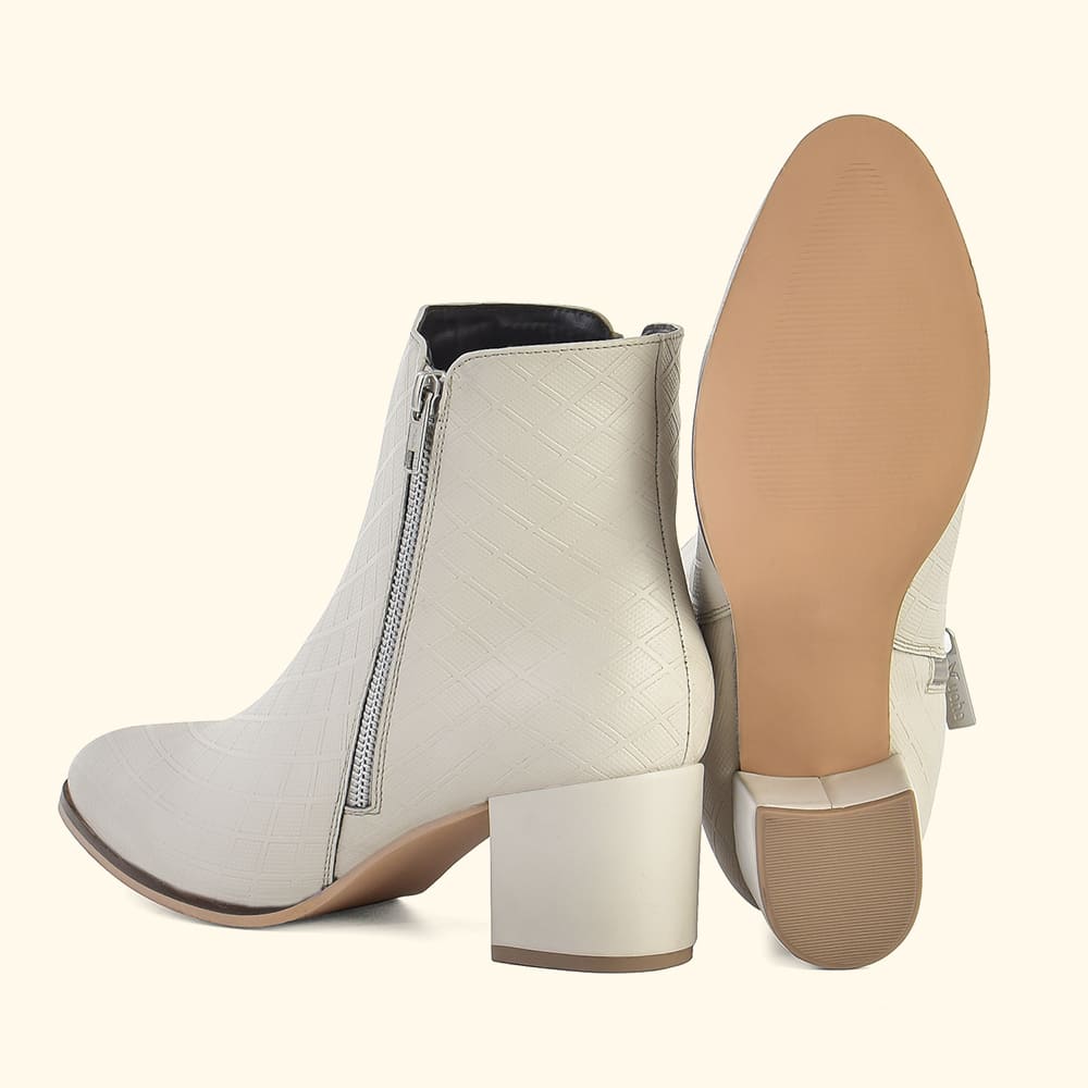 Slays Women Boots 005 for Women