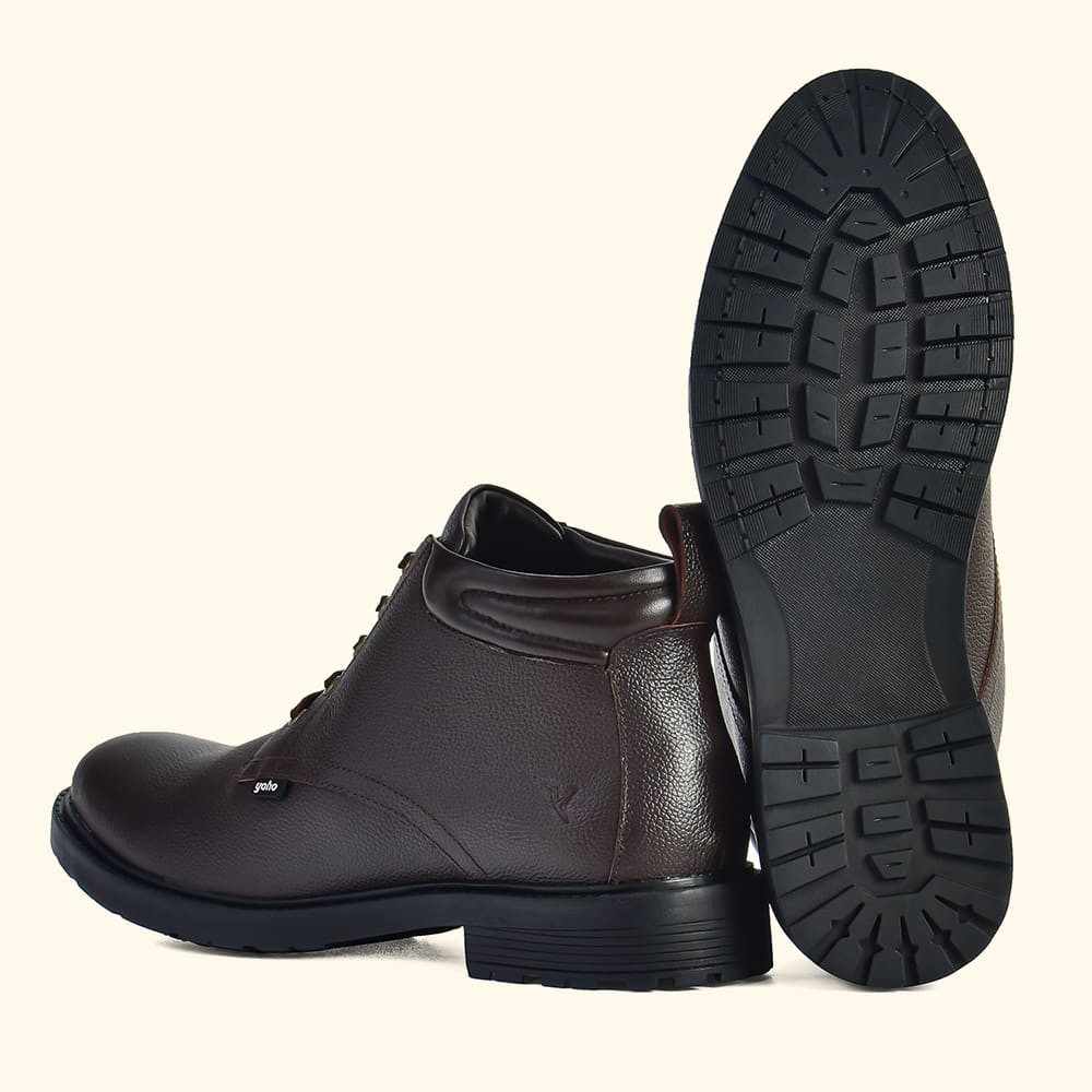 Men Classic Boots 003