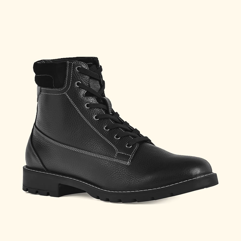 classic-black