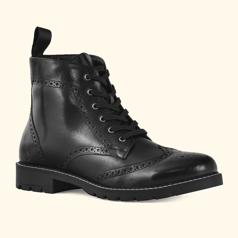 classic-black
