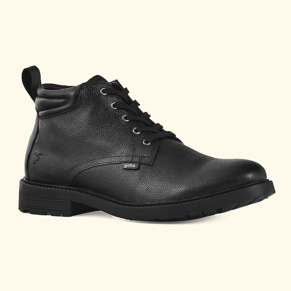 classic-black