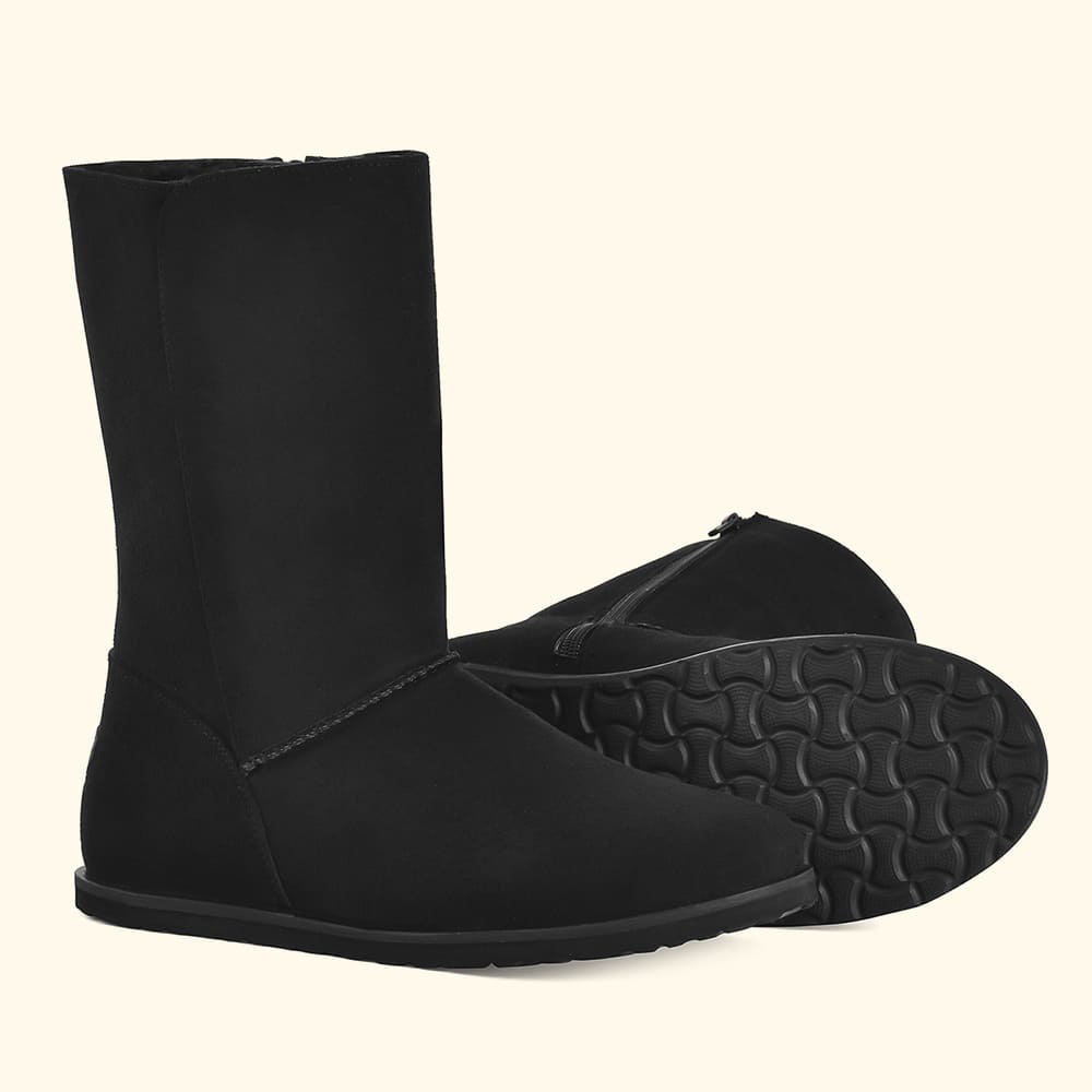 Slays Women Boots 004 for Women