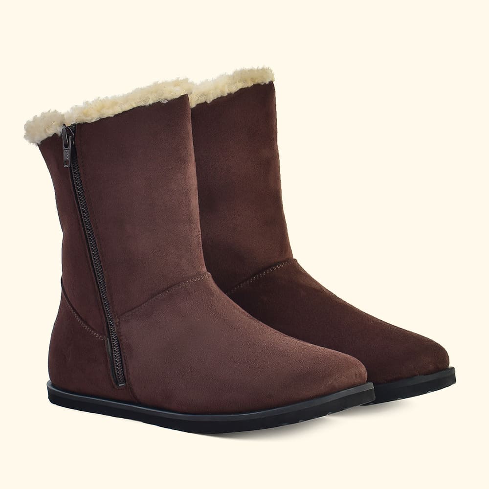 Slays Women Boots 003 for Women