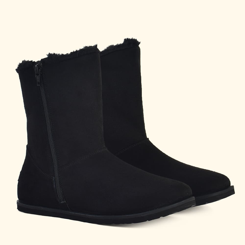 Slays Women Boots 003 for Women