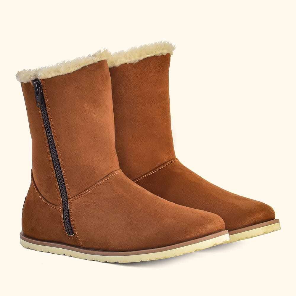 Slays Women Boots 003 for Women