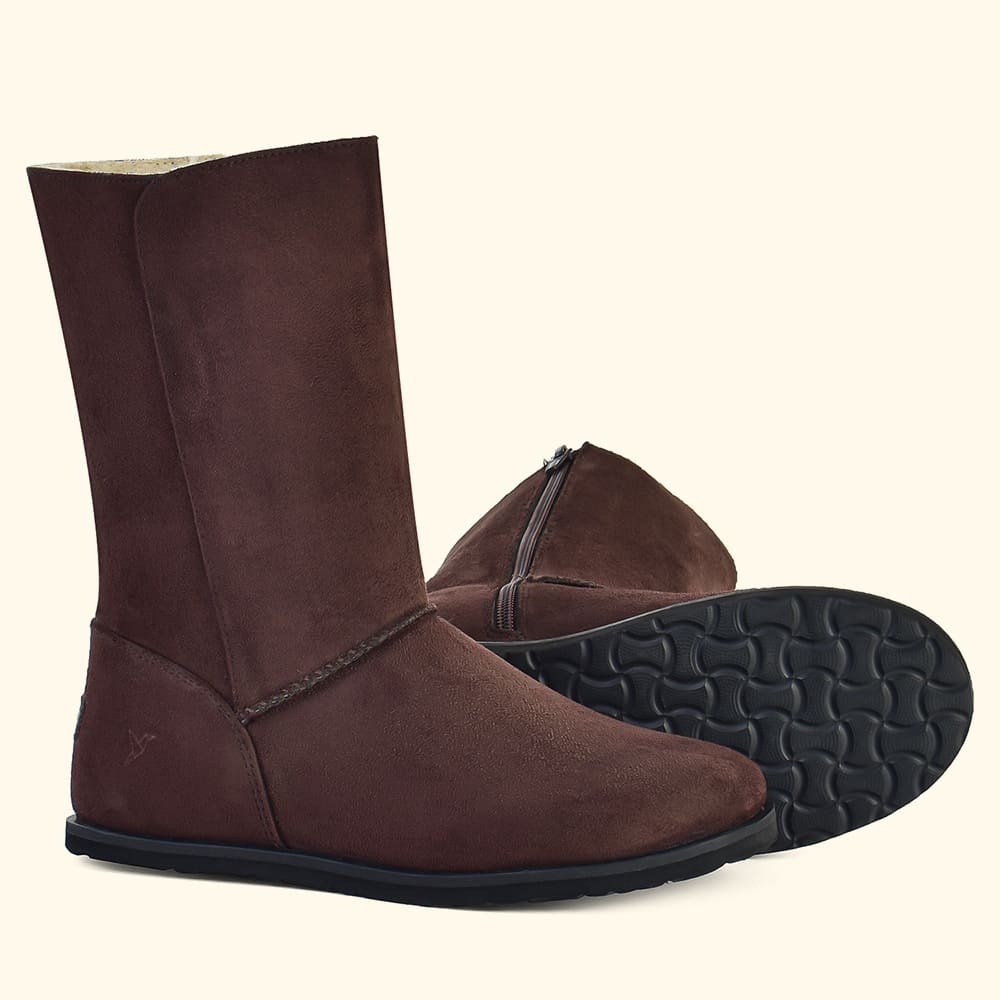 Slays Women Boots 004 for Women