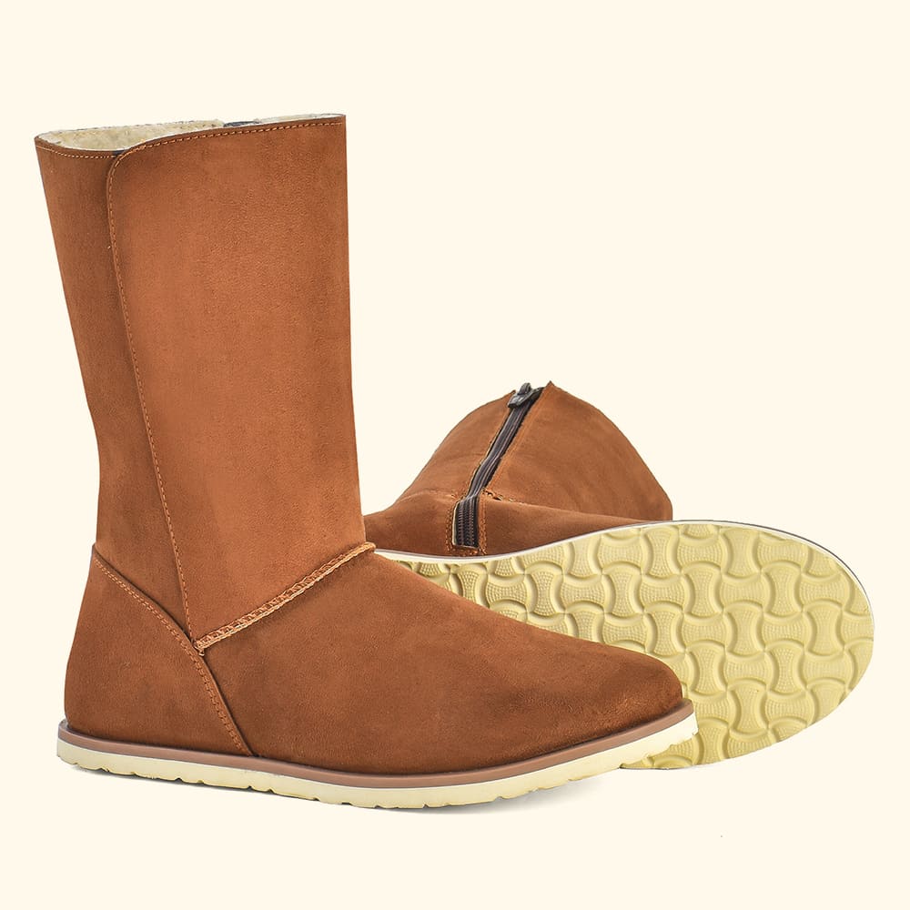Slays Women Boots 004 for Women