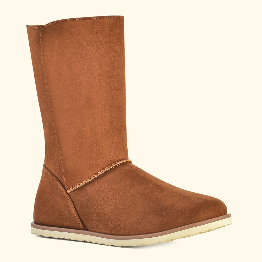 Slays Women Boots 004 for Women