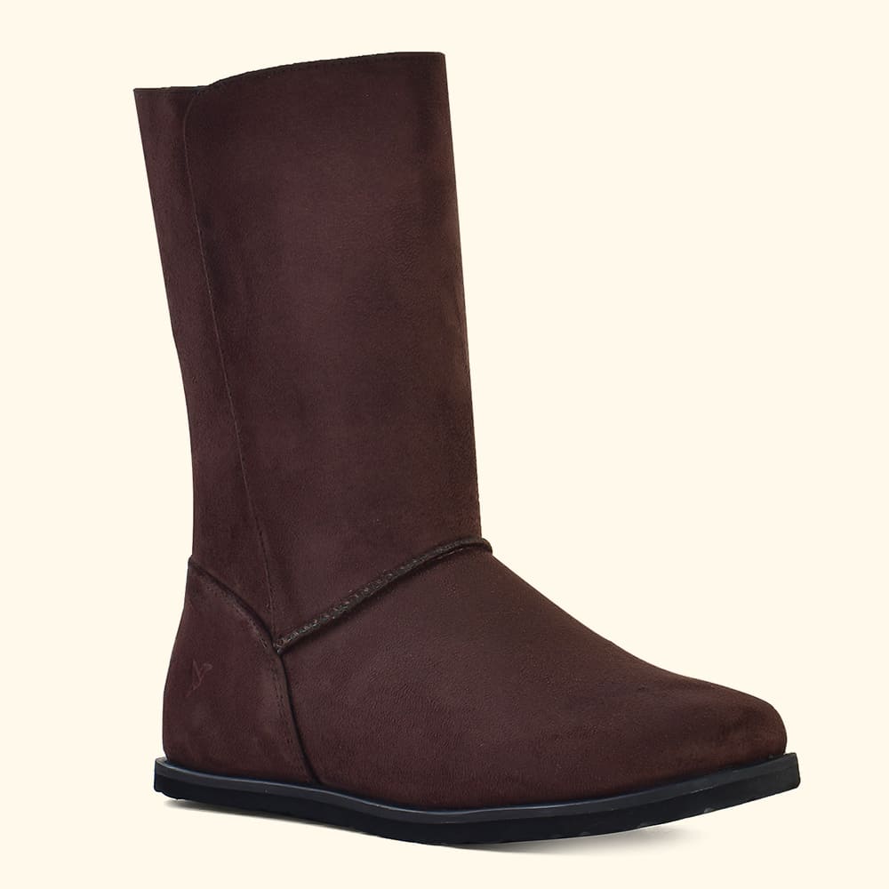 Slays Women Boots 004 for Women
