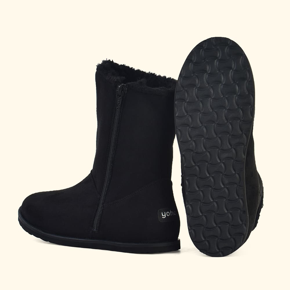 Slays Women Boots 003 for Women